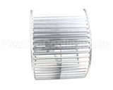 2120143 International Comfort Products Blower Wheel 10X8X1/2