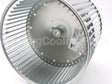 2120191 International Comfort Products Blower Wheel - Direct Drive