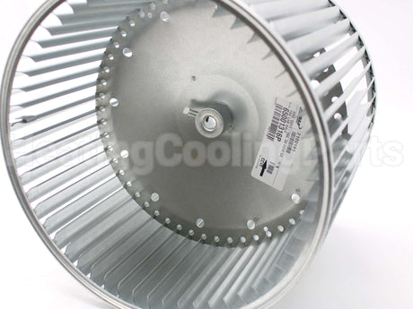 2120191 International Comfort Products Blower Wheel - Direct Drive