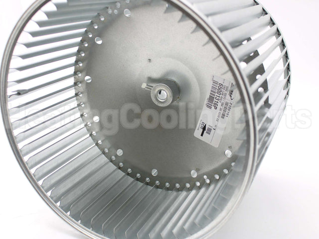 2120191 International Comfort Products Blower Wheel - Direct Drive