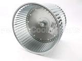 2120191 International Comfort Products Blower Wheel - Direct Drive