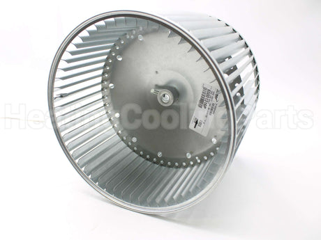2120191 International Comfort Products Blower Wheel - Direct Drive