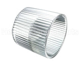 2120191 International Comfort Products Blower Wheel - Direct Drive