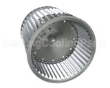 2120368 International Comfort Products 12" X 12" 1/2"Bore Ccw Wheel