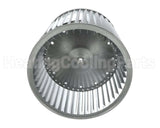 2120368 International Comfort Products 12" X 12" 1/2"Bore Ccw Wheel