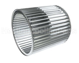 2120368 International Comfort Products 12" X 12" 1/2"Bore Ccw Wheel