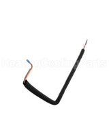 212101 TRUE Line Set Tbb/Dd-3-Hc