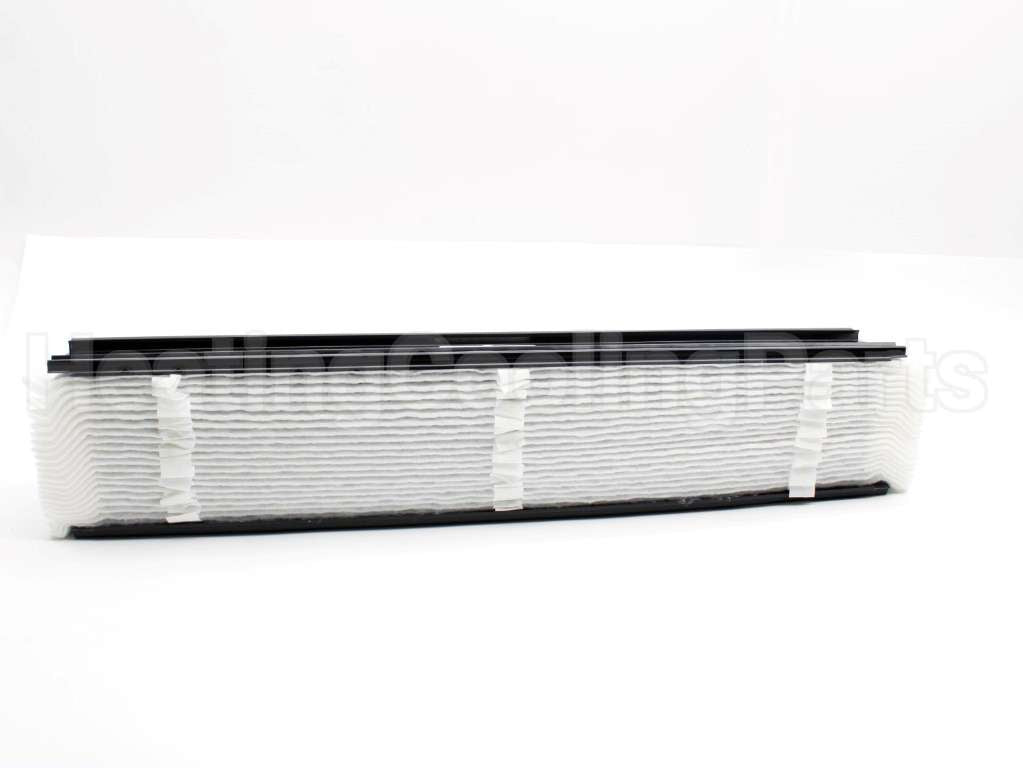 213 Aprilaire Filter Media