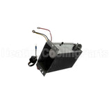213127 TRUE Start Compnt Kit Powerpac W/Overload 802