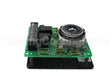 21340101 Heatcraft Refrigeration Defrost Timer