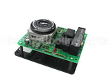 21340101 Heatcraft Refrigeration Defrost Timer