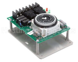 21340101 Heatcraft Refrigeration Defrost Timer