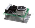 21340301 Heatcraft Refrigeration Deftimr40Amp208-240V50Hz