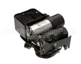 213470 TRUE Start Compnt Kit Powerpac W/Overload 940