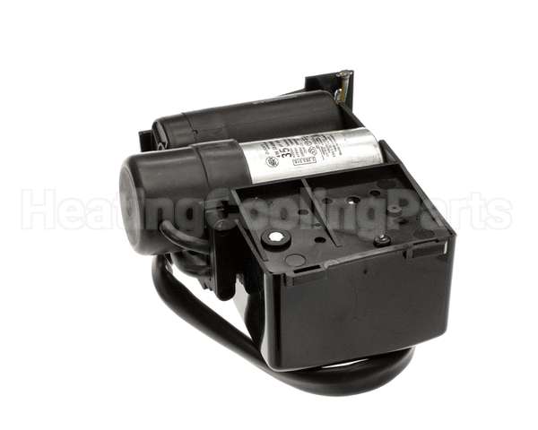 213470 TRUE Start Compnt Kit Powerpac W/Overload 940