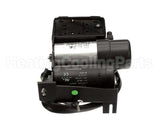 213470 TRUE Start Compnt Kit Powerpac W/Overload 940