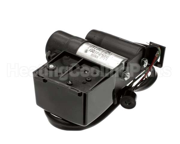 213470 TRUE Start Compnt Kit Powerpac W/Overload 940