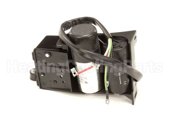 213486 TRUE Start Compnt Kit Powerpac W/Overload 940