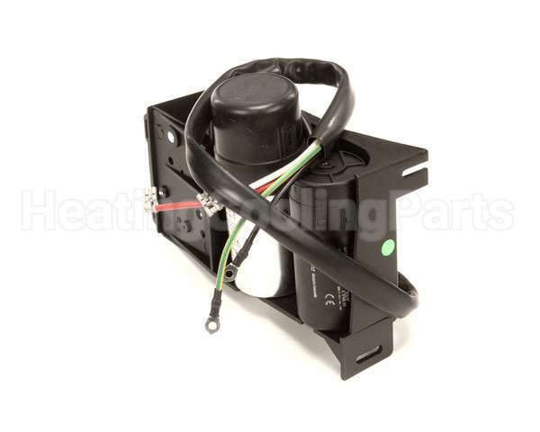 213486 TRUE Start Compnt Kit Powerpac W/Overload 940