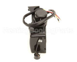 213486 TRUE Start Compnt Kit Powerpac W/Overload 940