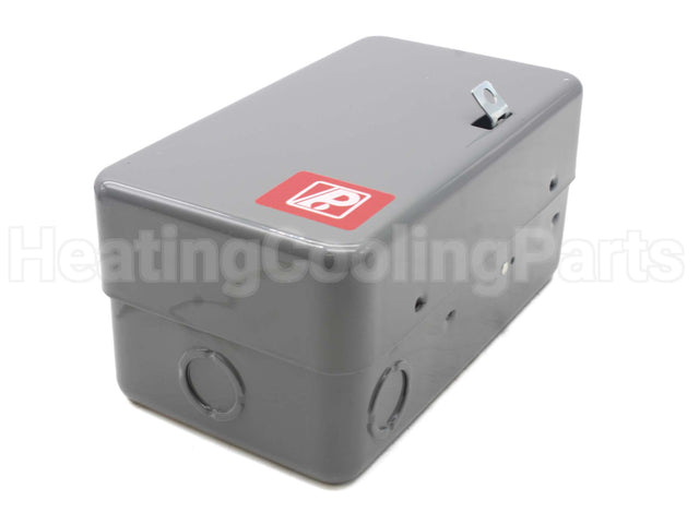 2138162 Heatcraft Refrigeration 240Vtimeinitd,Temp/# Terminatd