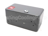 2138162 Heatcraft Refrigeration 240Vtimeinitd,Temp/# Terminatd