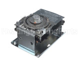 2138162 Heatcraft Refrigeration 240Vtimeinitd,Temp/# Terminatd