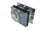 2138162 Heatcraft Refrigeration 240Vtimeinitd,Temp/# Terminatd