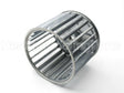 21427 Wayne Combustion Blower Wheel