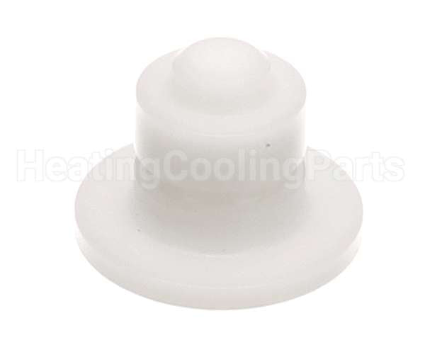 2143080 Stoelting Valve Retainer