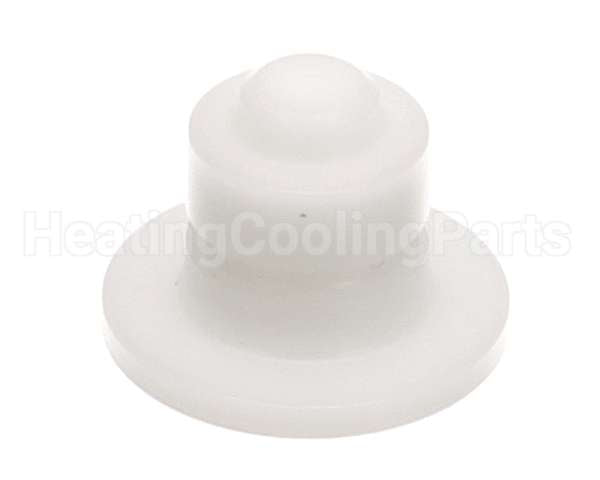 2143080 Stoelting Valve Retainer