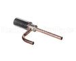 2143509 Daikin-Mcquay Body Motorized Exp Valve