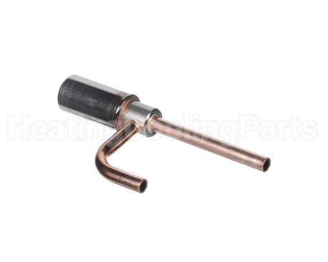 2143509 Daikin-Mcquay Body Motorized Exp Valve