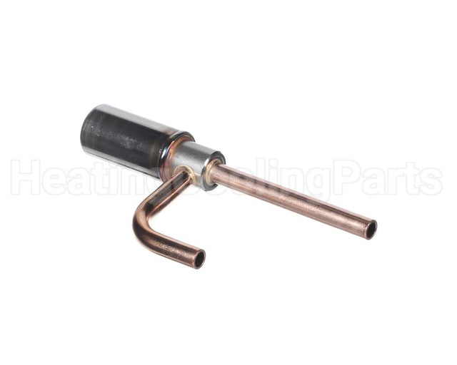 2143509 Daikin-Mcquay Body Motorized Exp Valve
