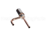 2143509 Daikin-Mcquay Body Motorized Exp Valve