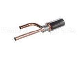 2143509 Daikin-Mcquay Body Motorized Exp Valve