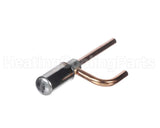 2143509 Daikin-Mcquay Body Motorized Exp Valve