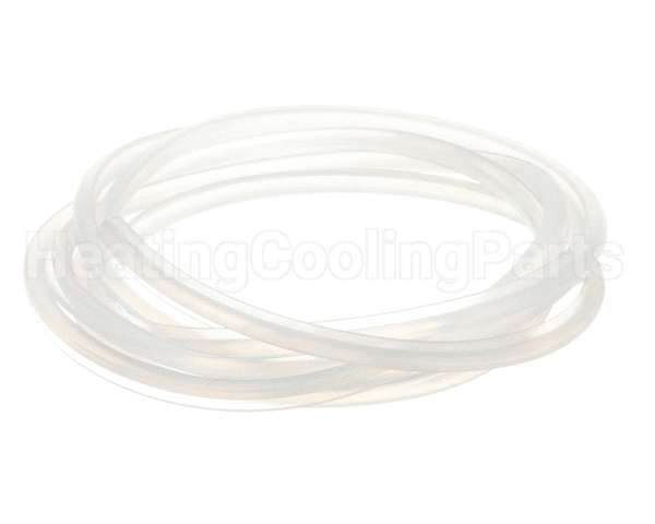 2149004 Sammic Lid Gasket