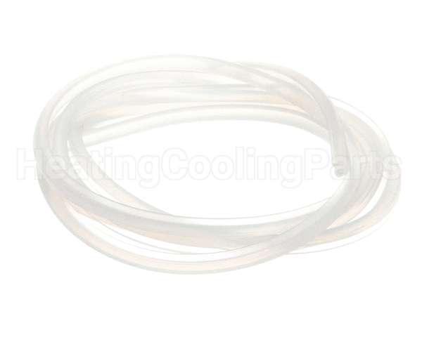 2149004 Sammic Lid Gasket