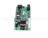 2149497 Sammic Electronic Print Set Sv Sensor