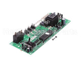 2149497 Sammic Electronic Print Set Sv Sensor