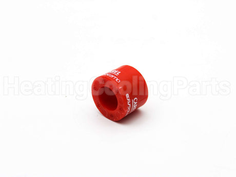 2151-021 Bard Hvac Eev Manual Adjustment Tool