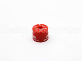 2151-021 Bard Hvac Eev Manual Adjustment Tool