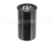 2151461 Heatcraft Start Cap, 145-174Mfd, 250V