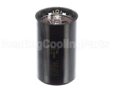 2151461 Heatcraft Start Cap, 145-174Mfd, 250V