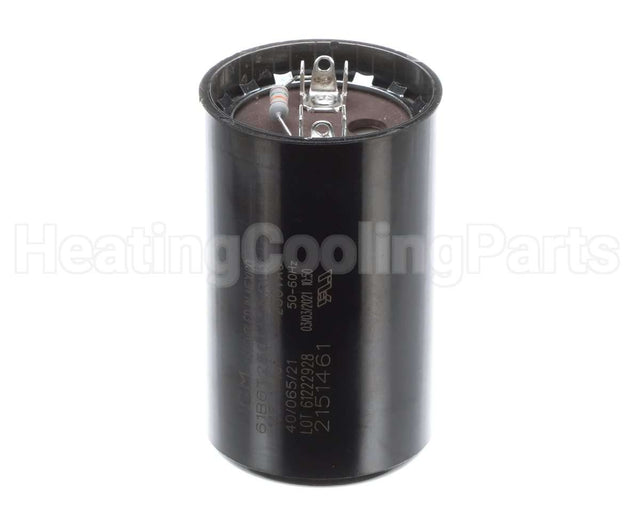 2151461 Heatcraft Start Cap, 145-174Mfd, 250V