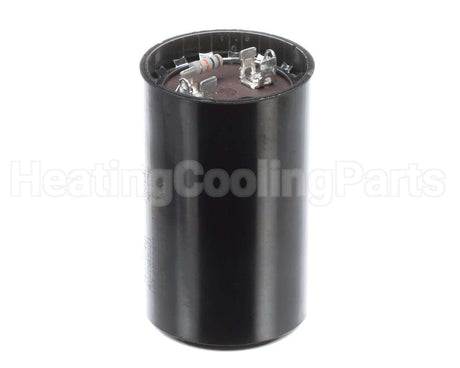 2151461 Heatcraft Start Cap, 145-174Mfd, 250V