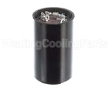 2151461 Heatcraft Start Cap, 145-174Mfd, 250V