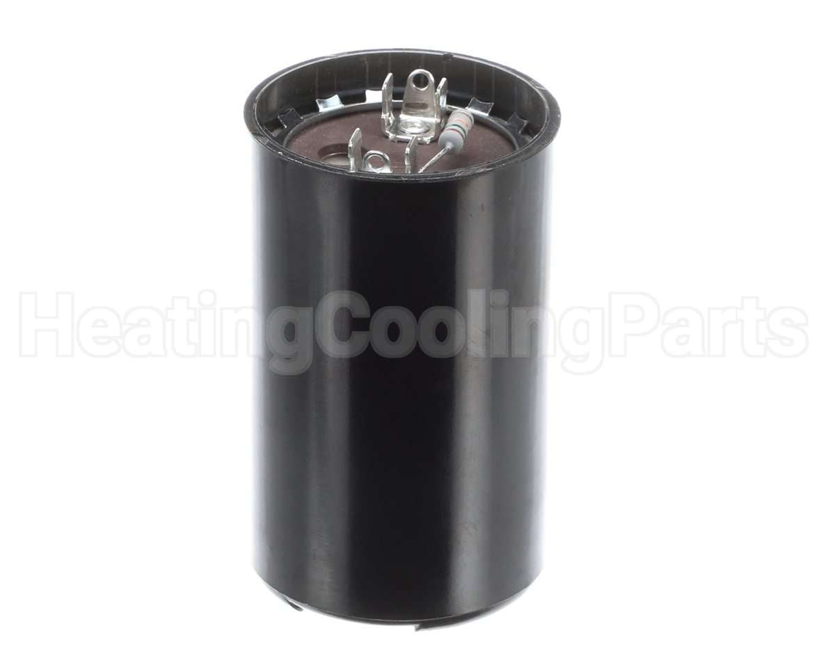 2151461 Heatcraft Start Cap, 145-174Mfd, 250V