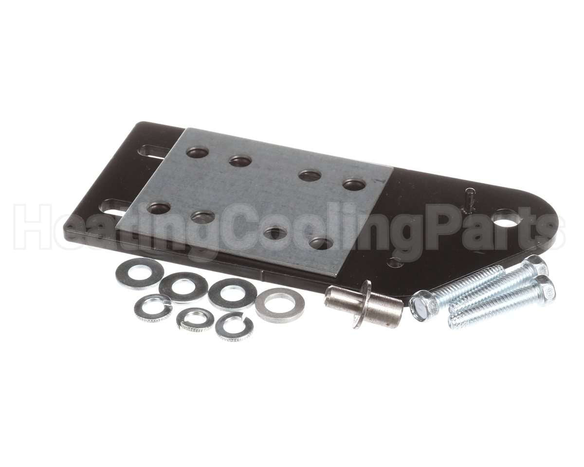 215331 TRUE Hinge Assembly Top Lh Flm